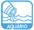 Aquário